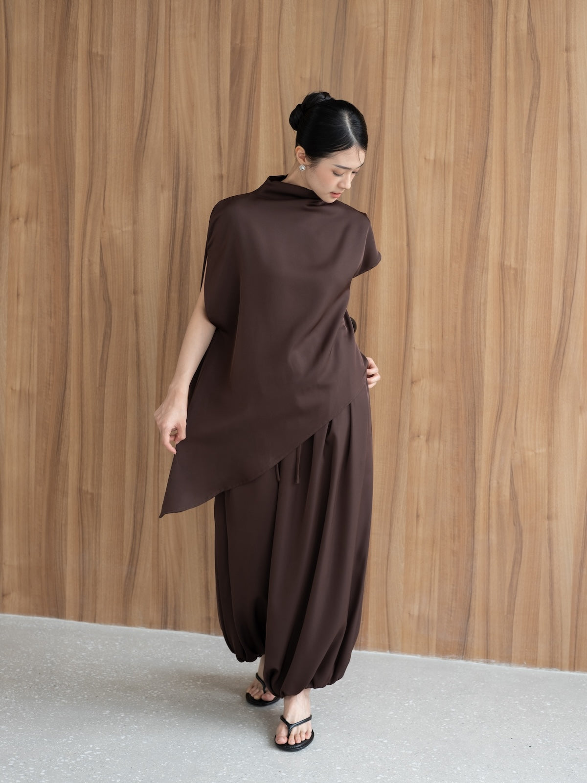 KIRIN TOP