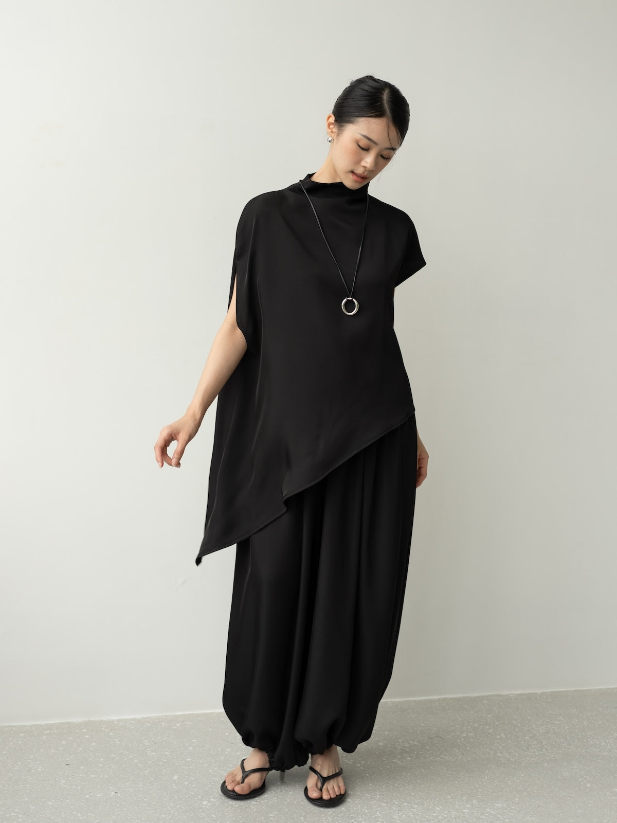 KIRIN TOP