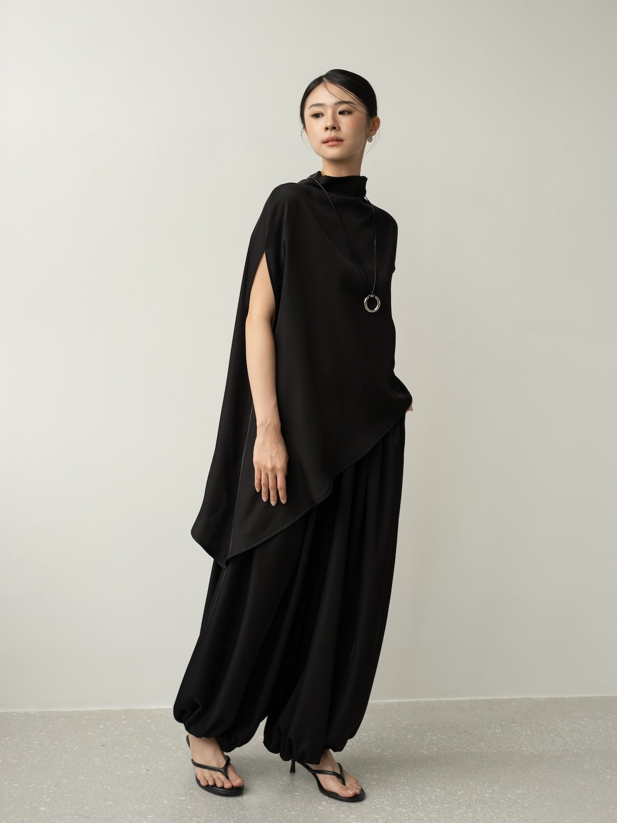 KIRIN TOP