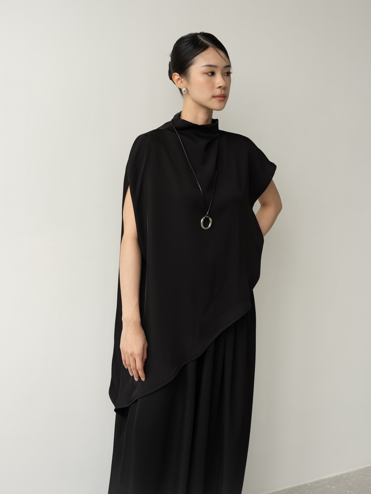 KIRIN TOP