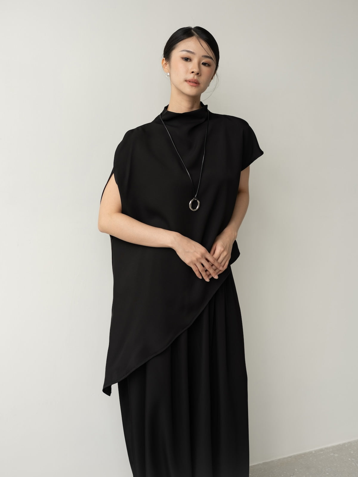 KIRIN TOP