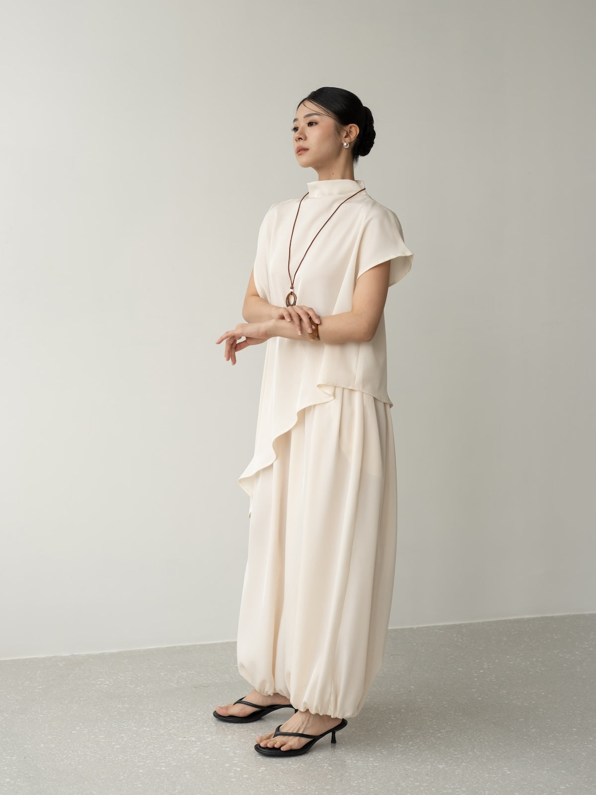KIRIN TOP