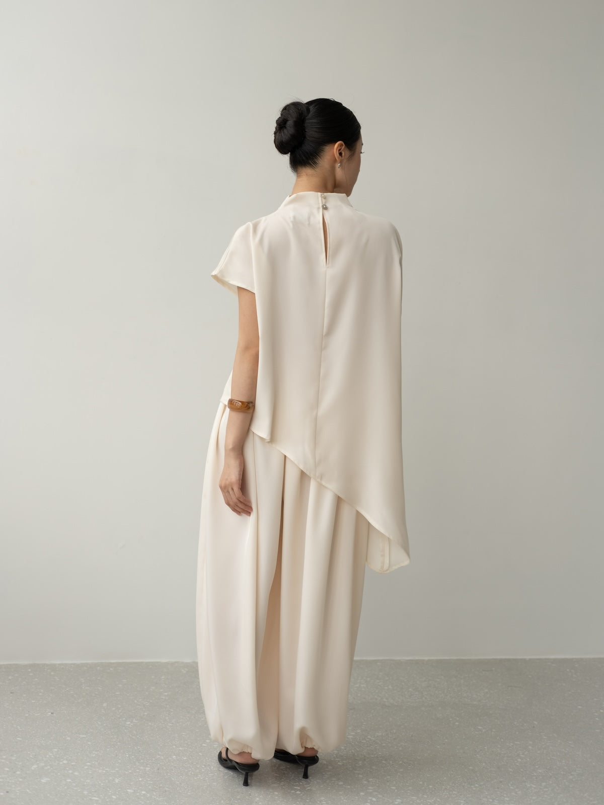 KIRIN TOP