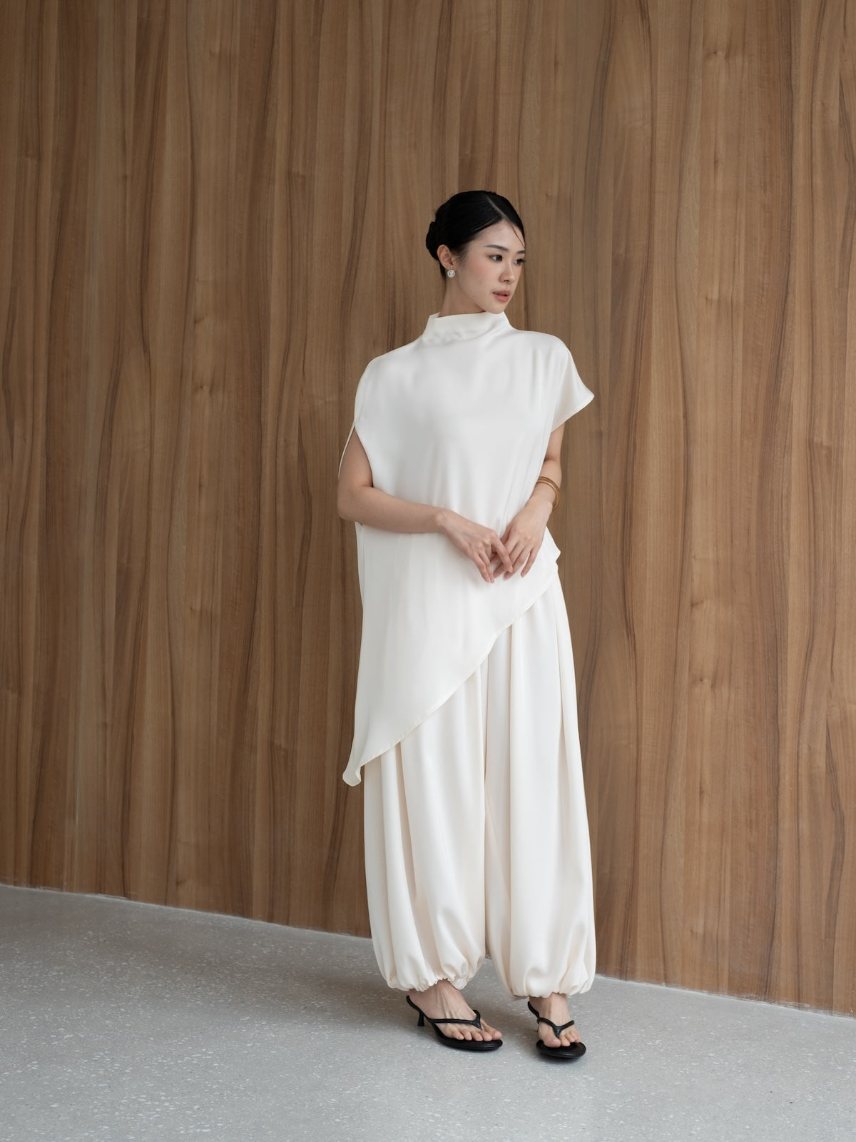 KIRIN TOP