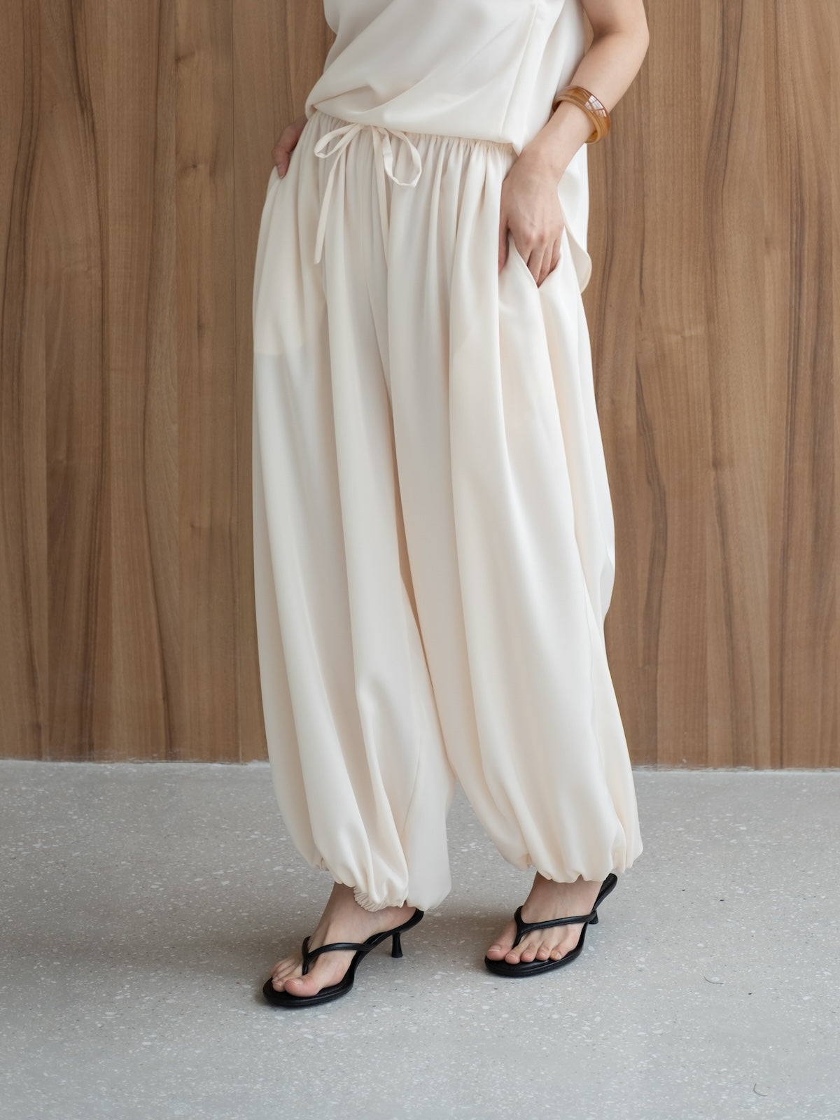KIRIN PANTS