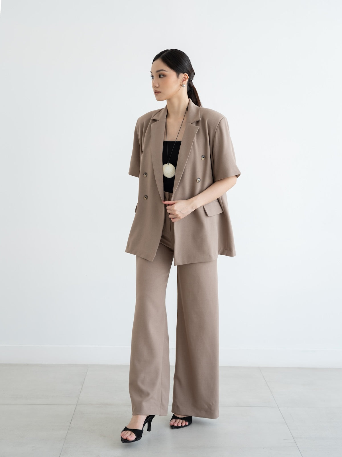 MOSCOW OUTER