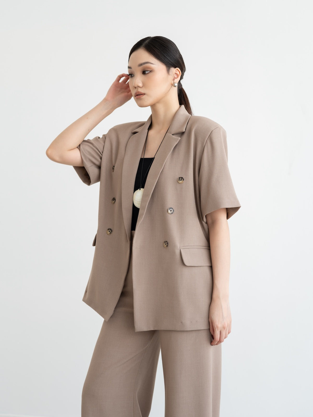MOSCOW OUTER