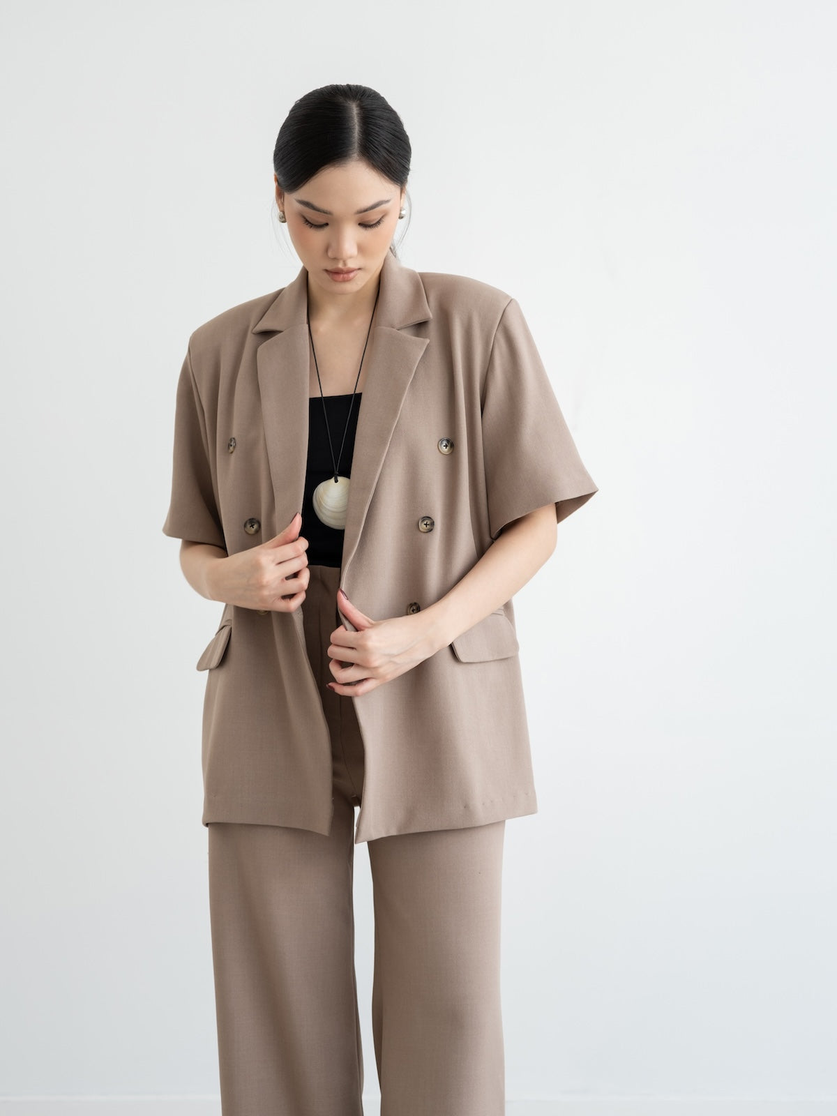 MOSCOW OUTER