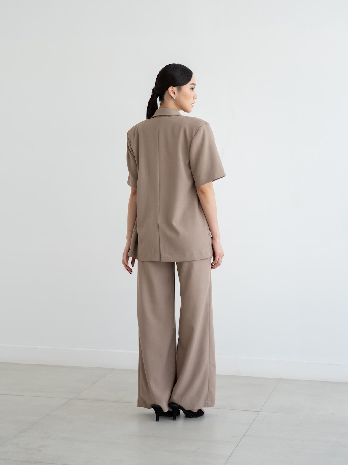 MOSCOW OUTER