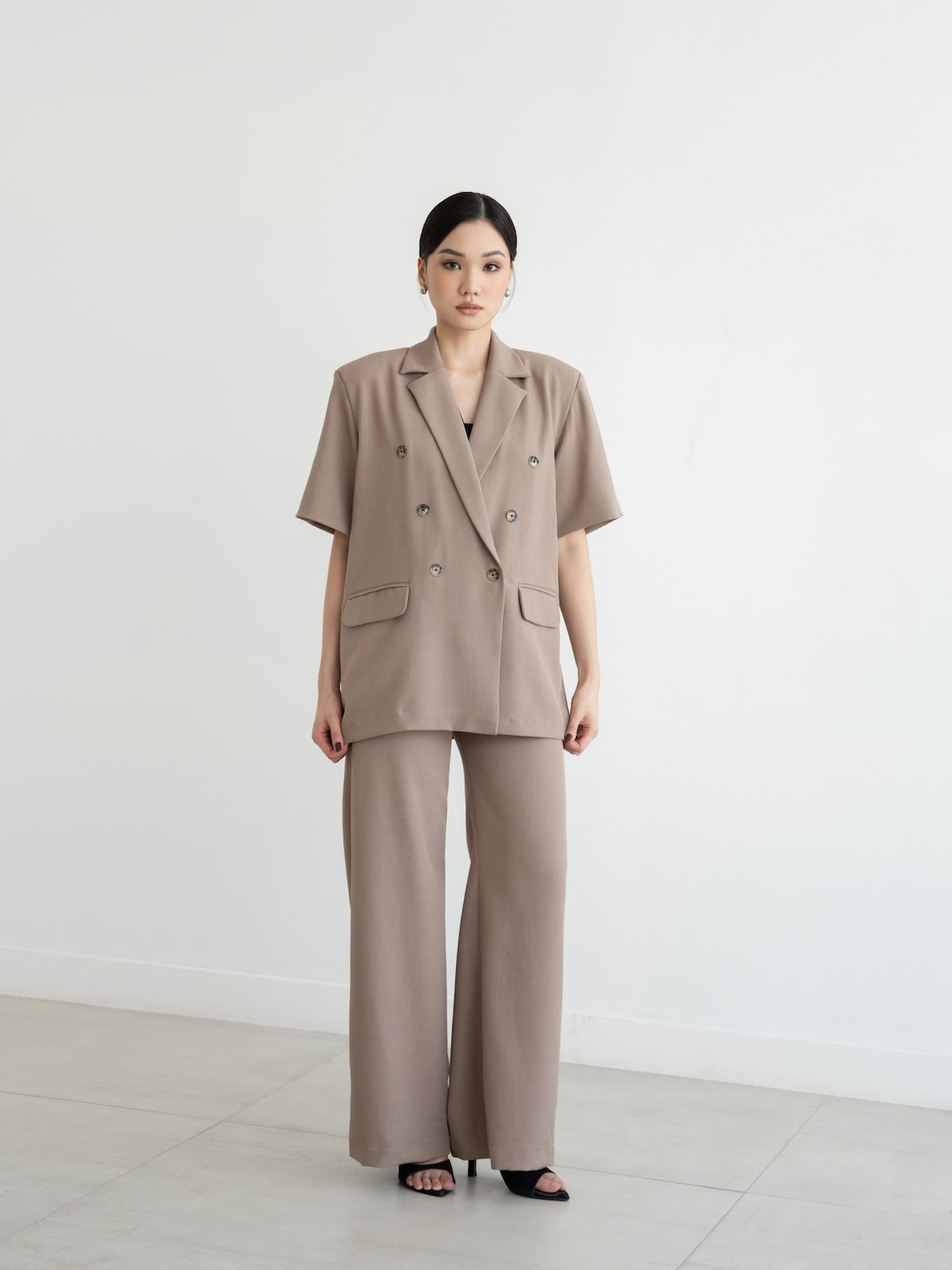 MOSCOW OUTER