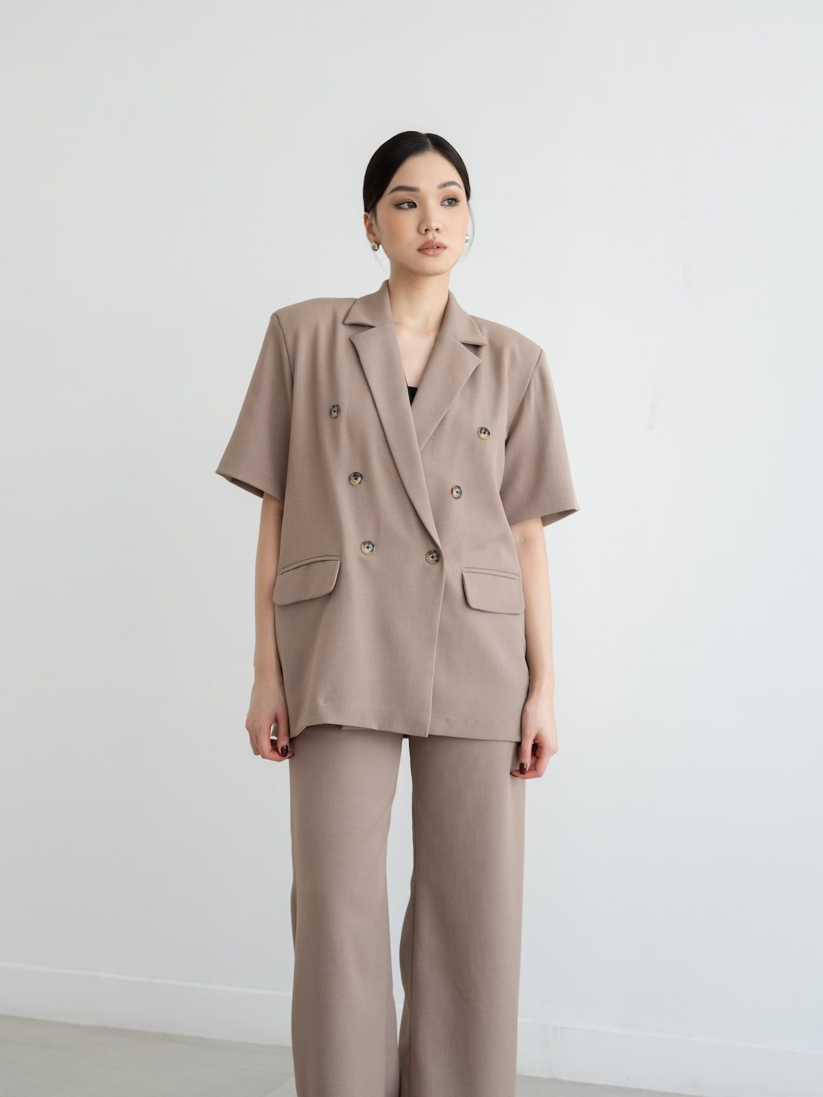 MOSCOW OUTER