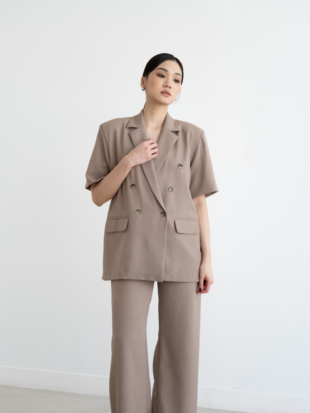 MOSCOW OUTER