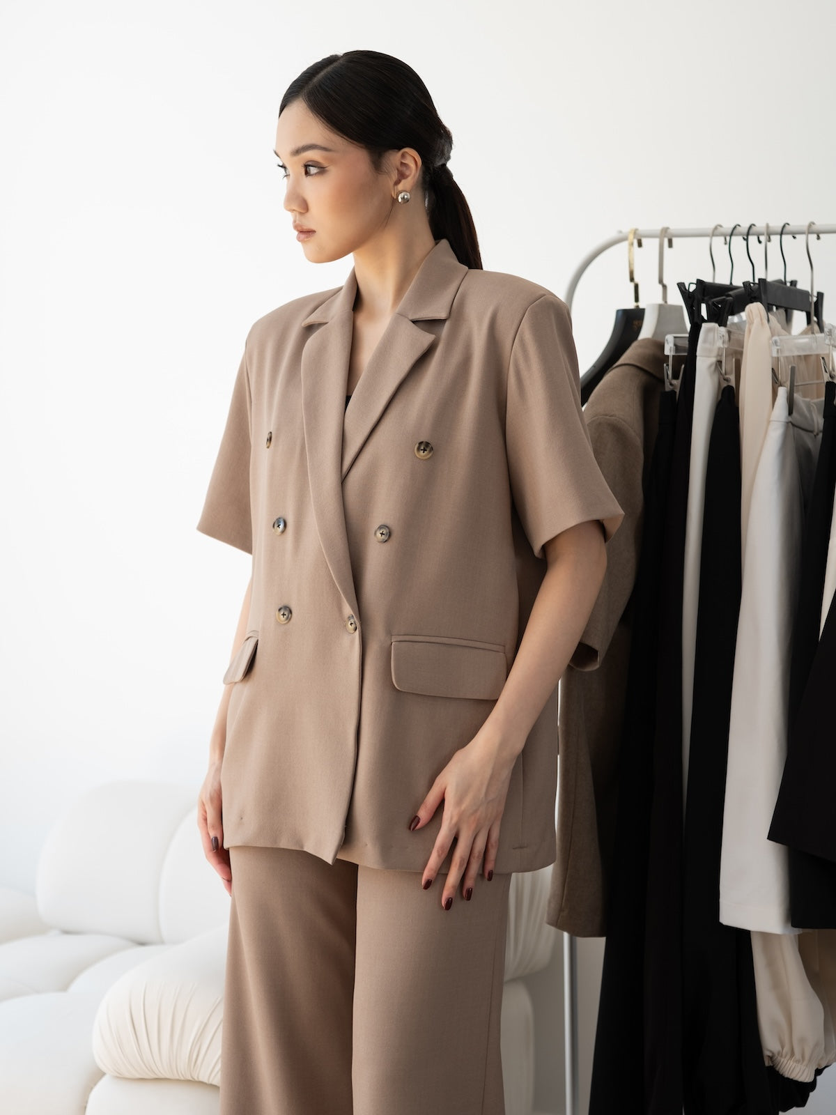 MOSCOW OUTER