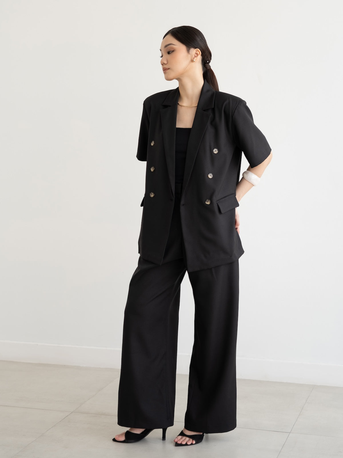 MOSCOW OUTER