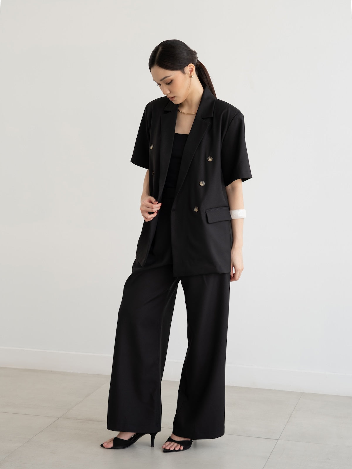 MOSCOW OUTER