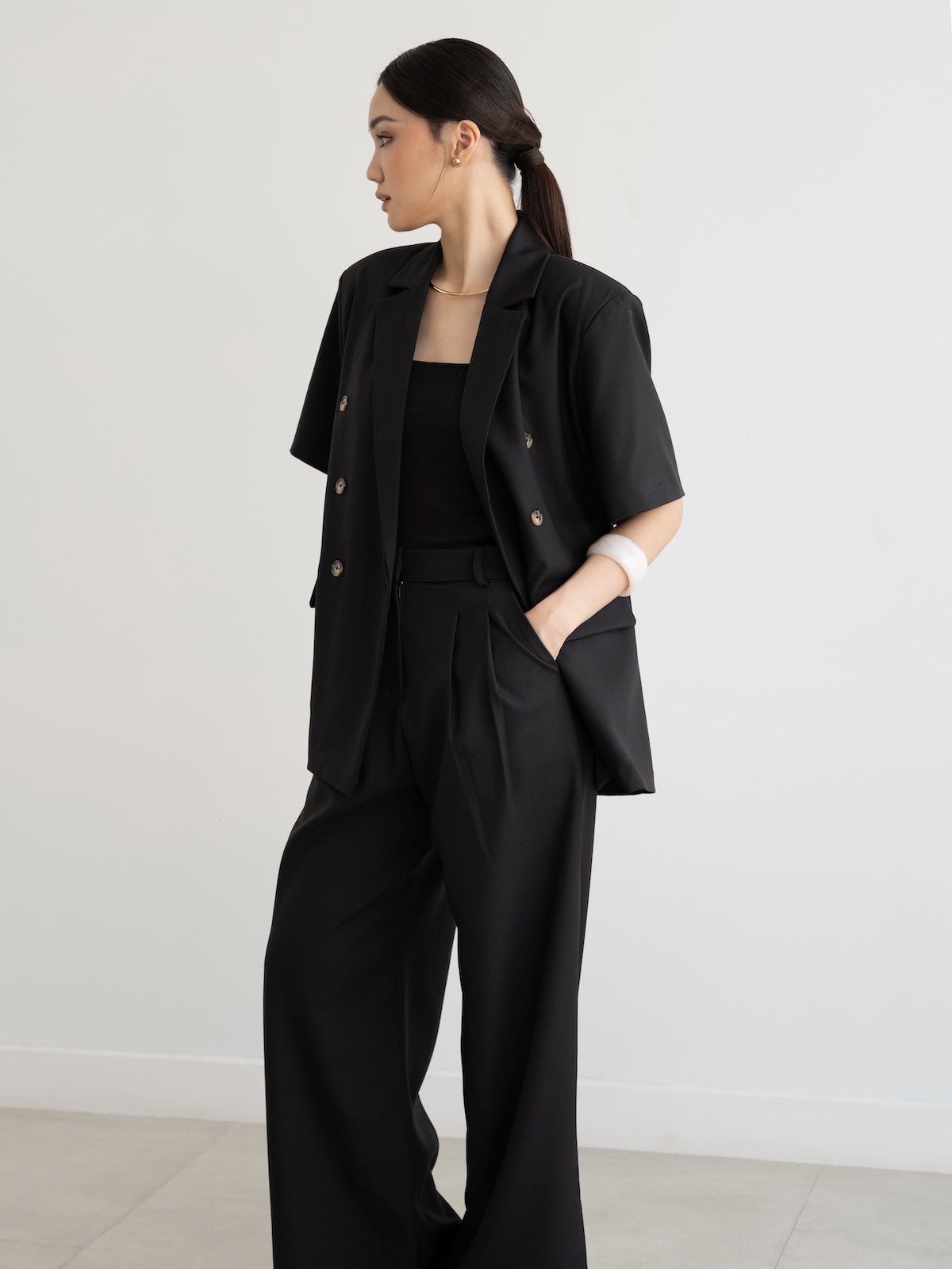 MOSCOW OUTER