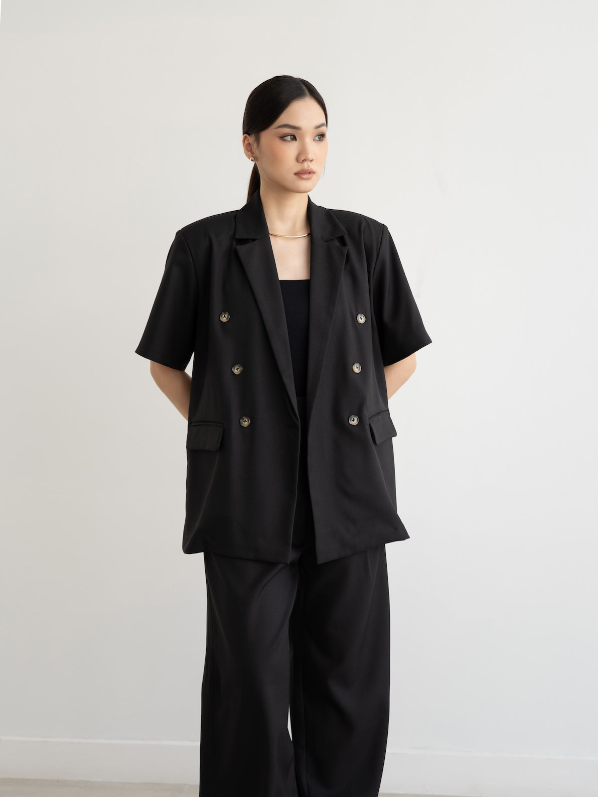MOSCOW OUTER