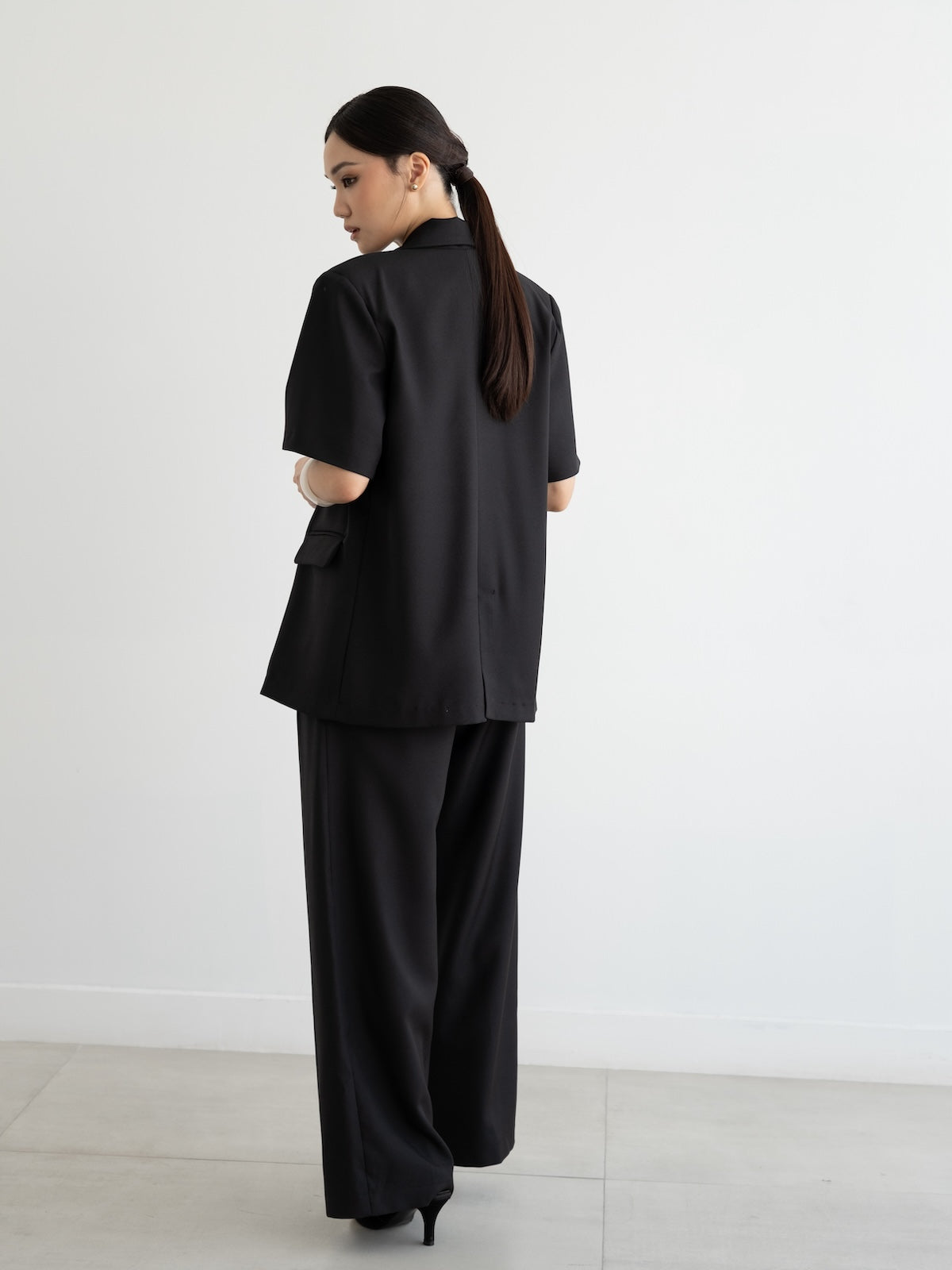 MOSCOW OUTER