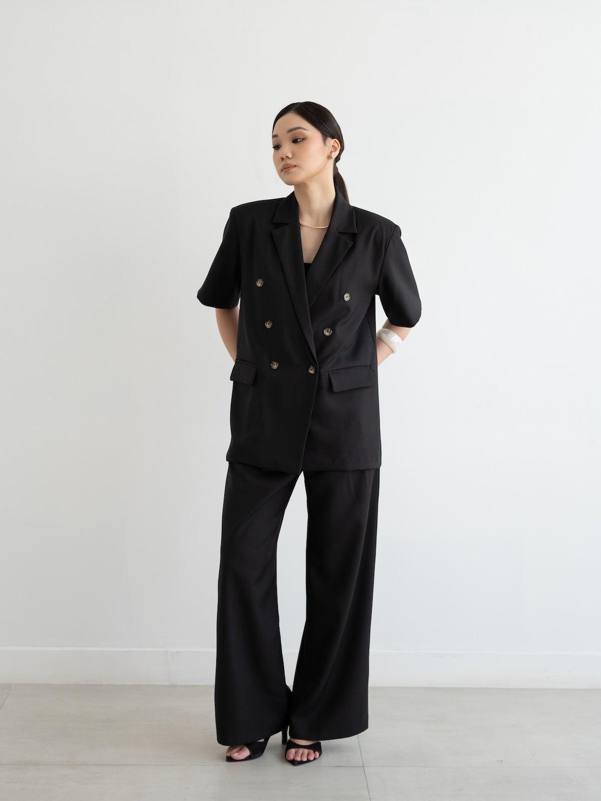 MOSCOW OUTER