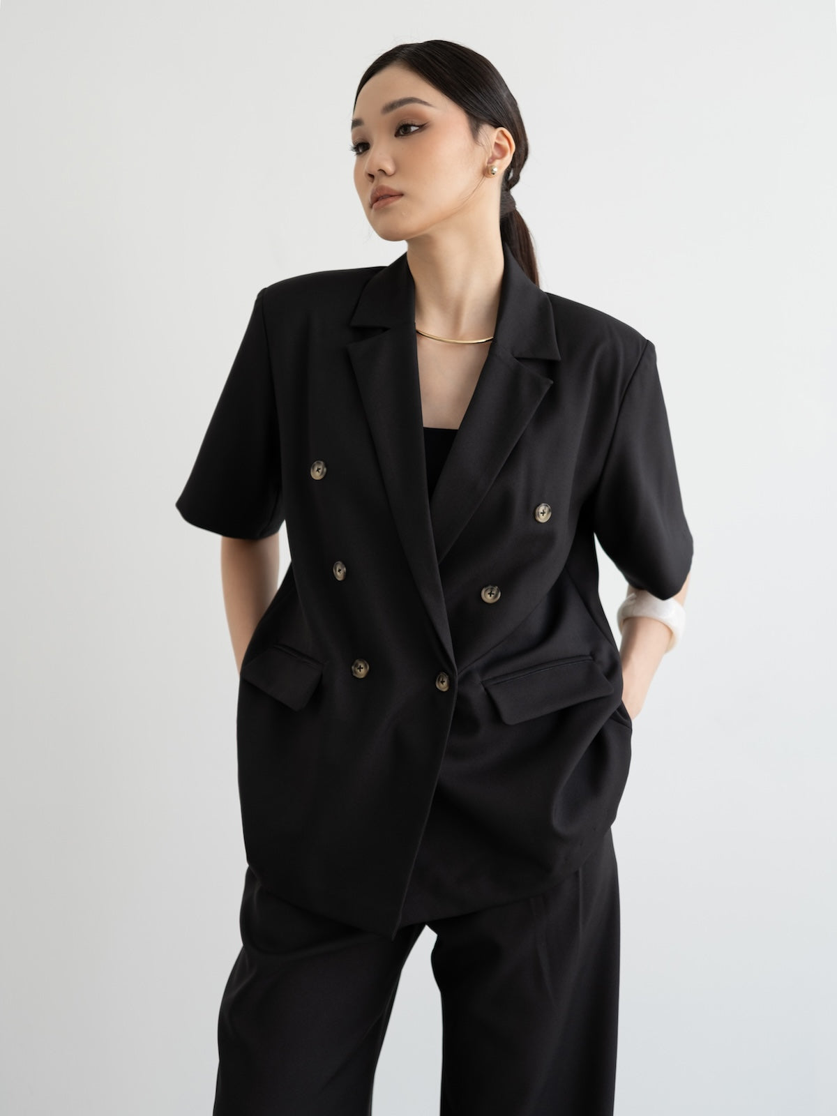 MOSCOW OUTER