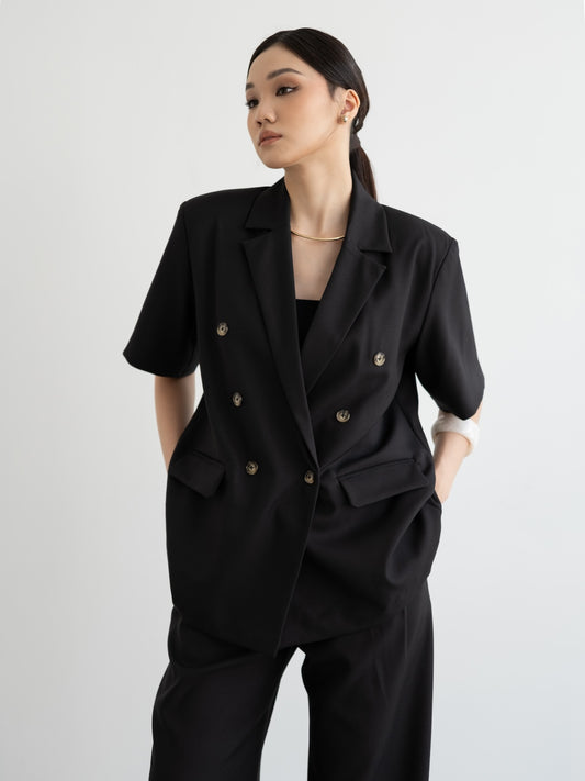 MOSCOW OUTER