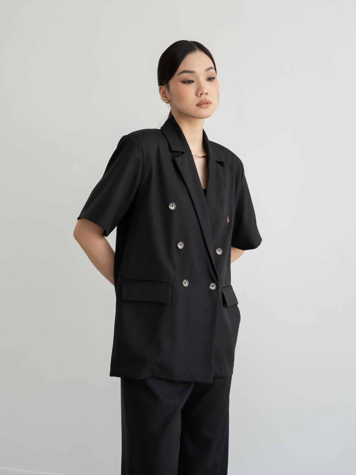 MOSCOW OUTER