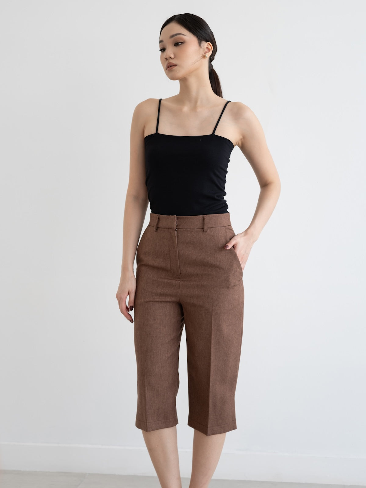 DULCE PANTS