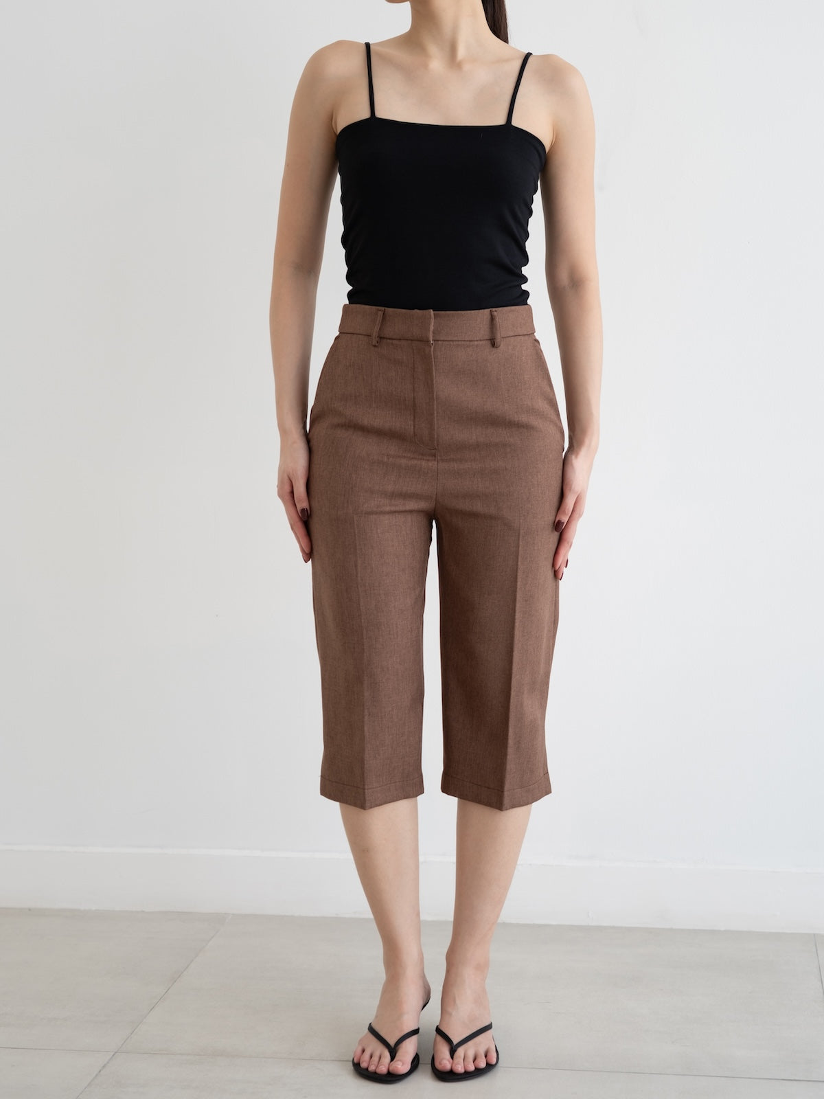 DULCE PANTS