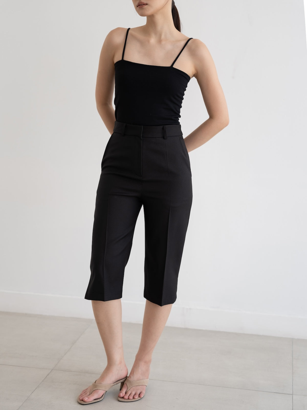 DULCE PANTS