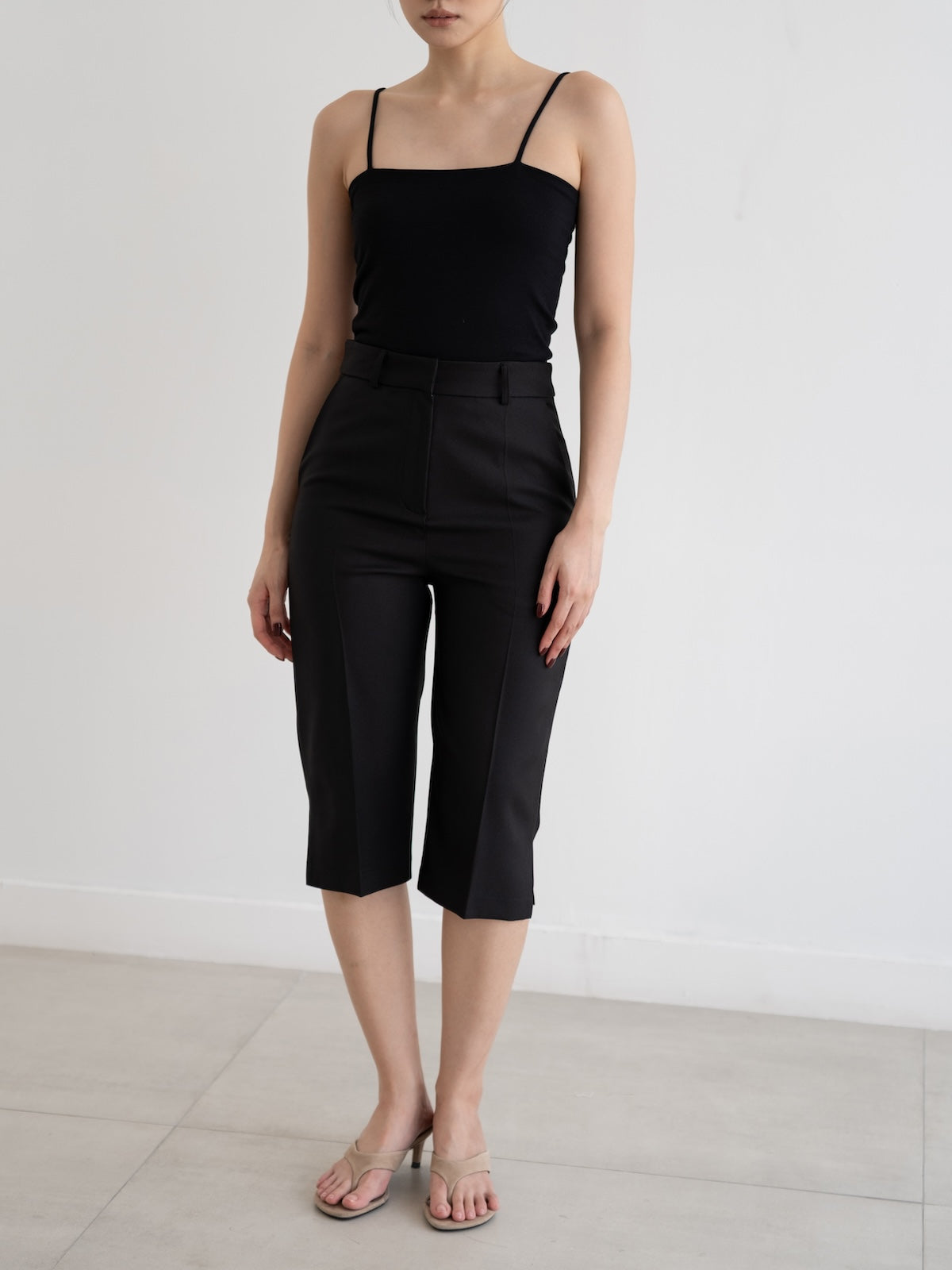 DULCE PANTS