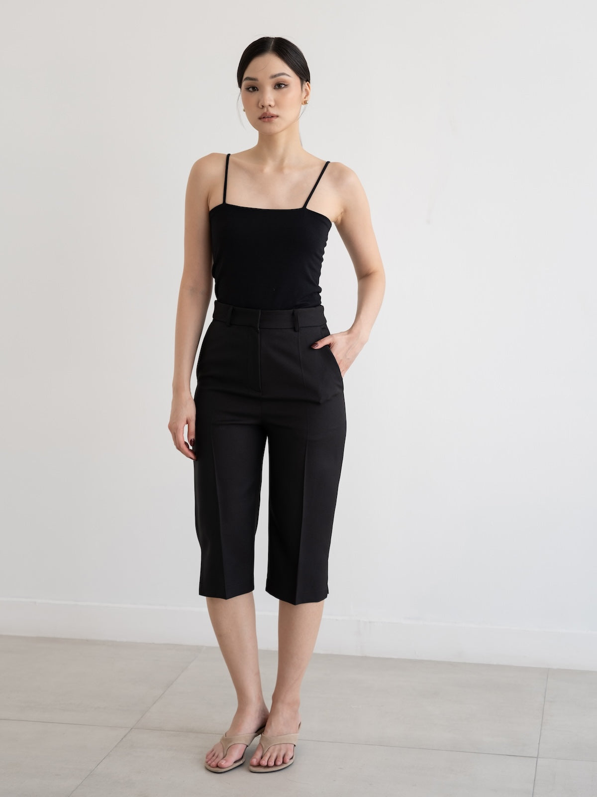 DULCE PANTS