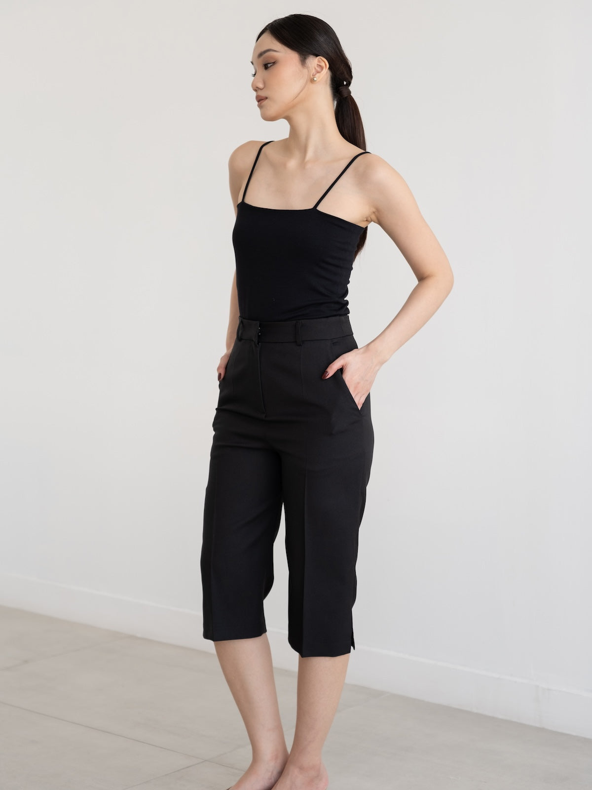 DULCE PANTS
