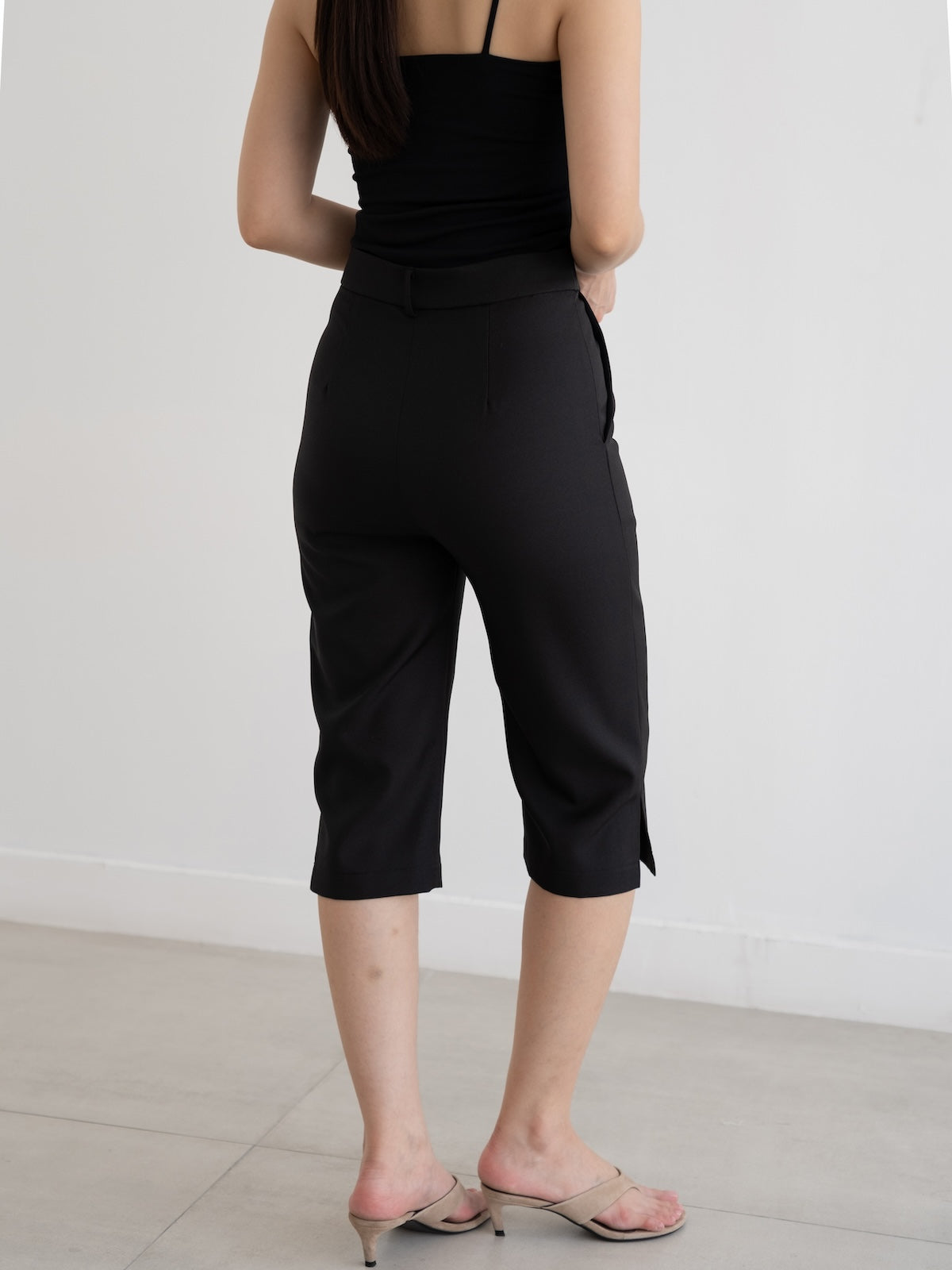 DULCE PANTS