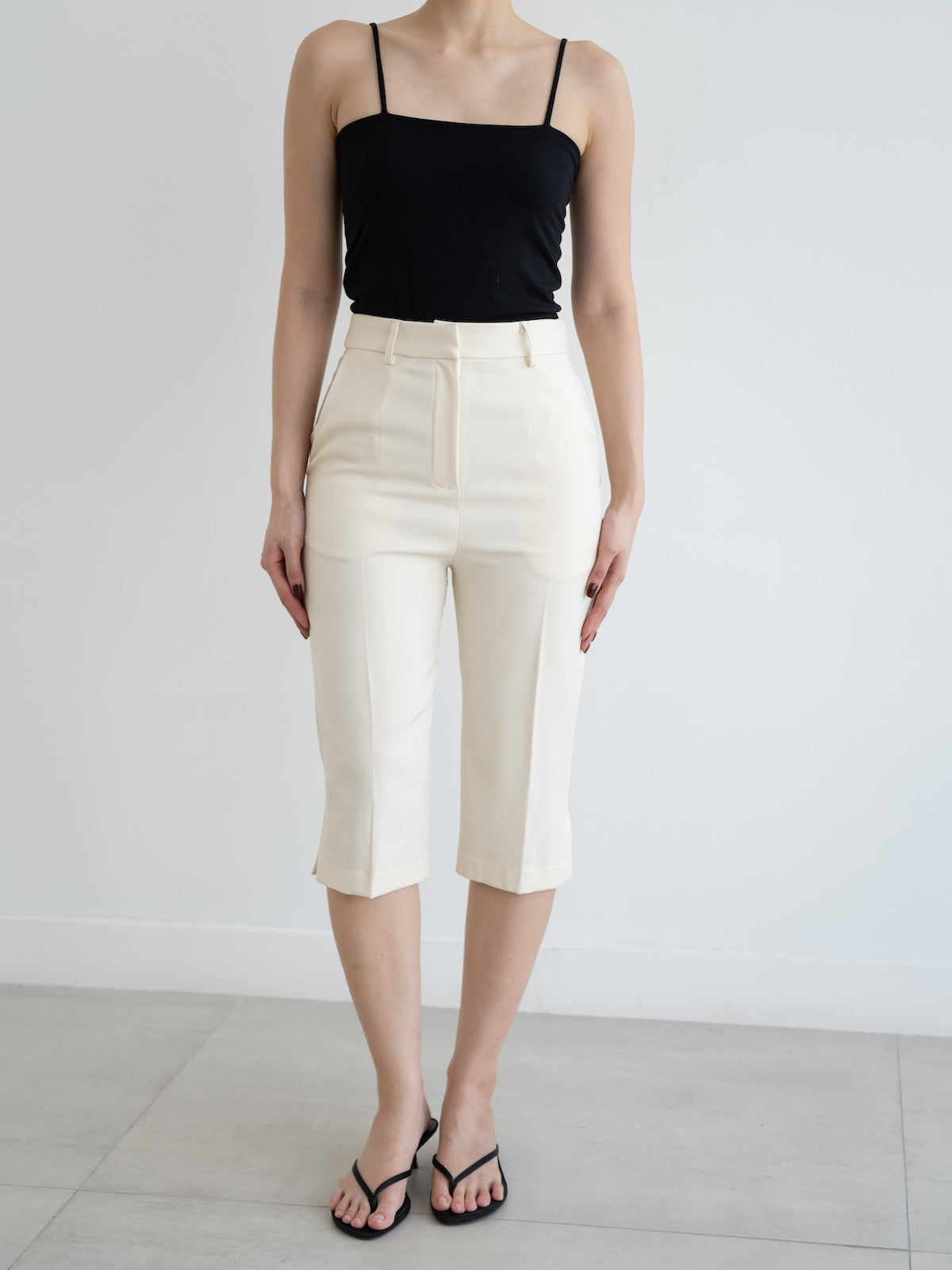 DULCE PANTS