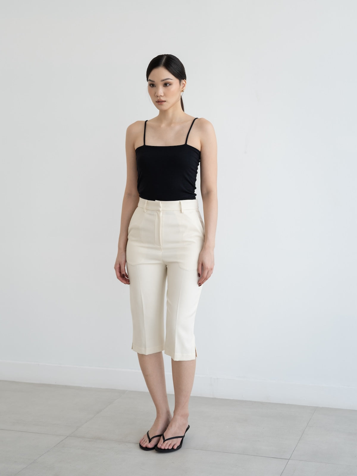 DULCE PANTS