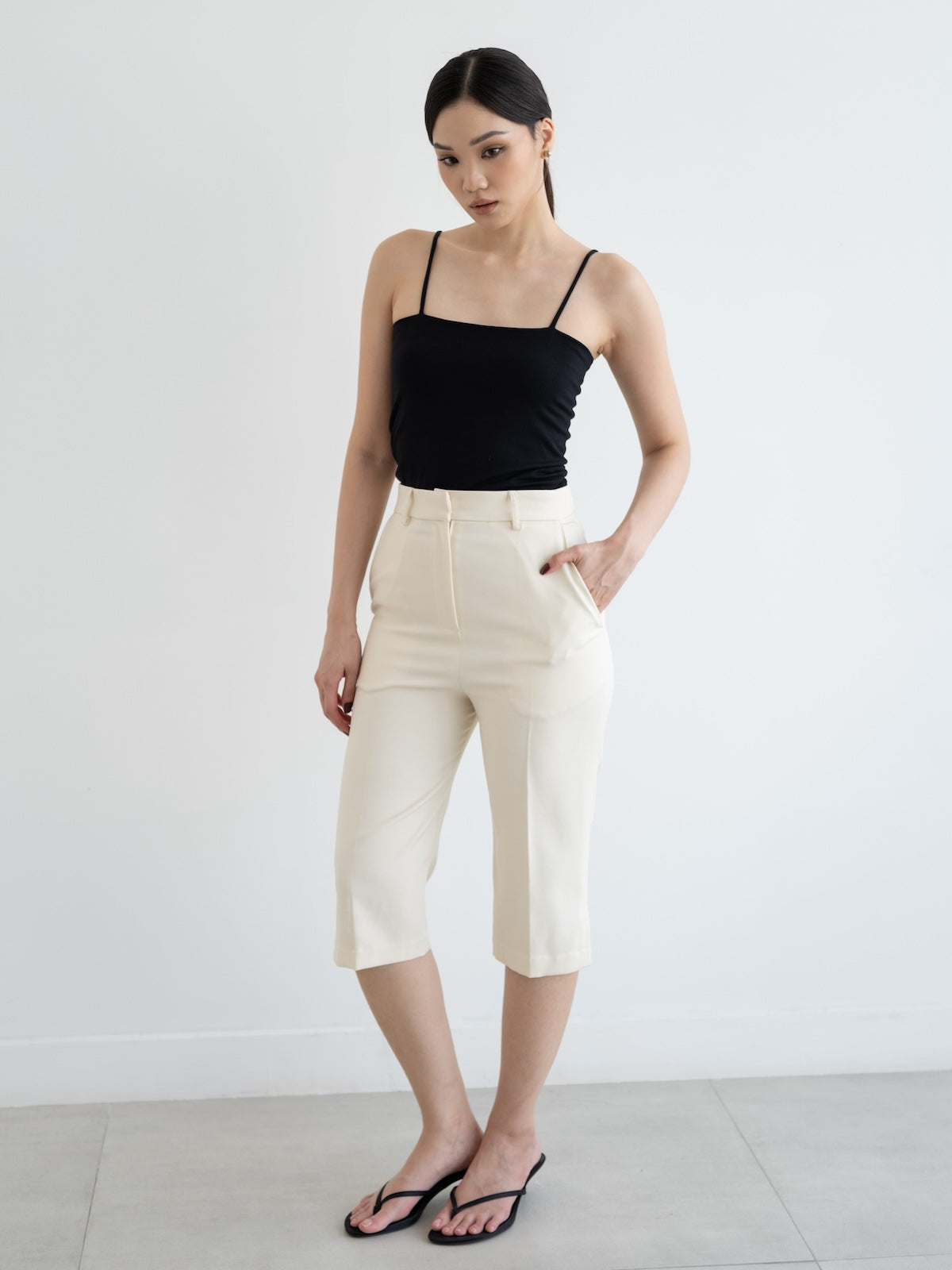DULCE PANTS