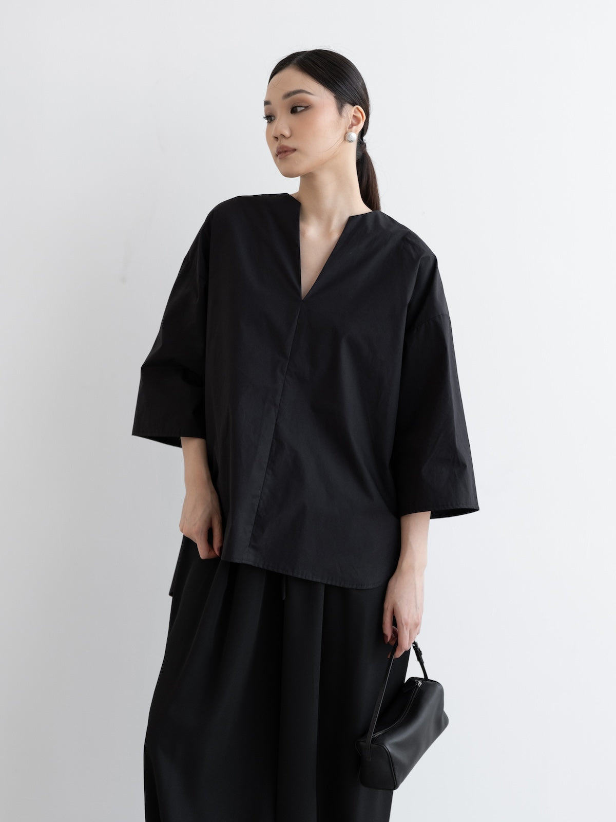ALESSIA TOP