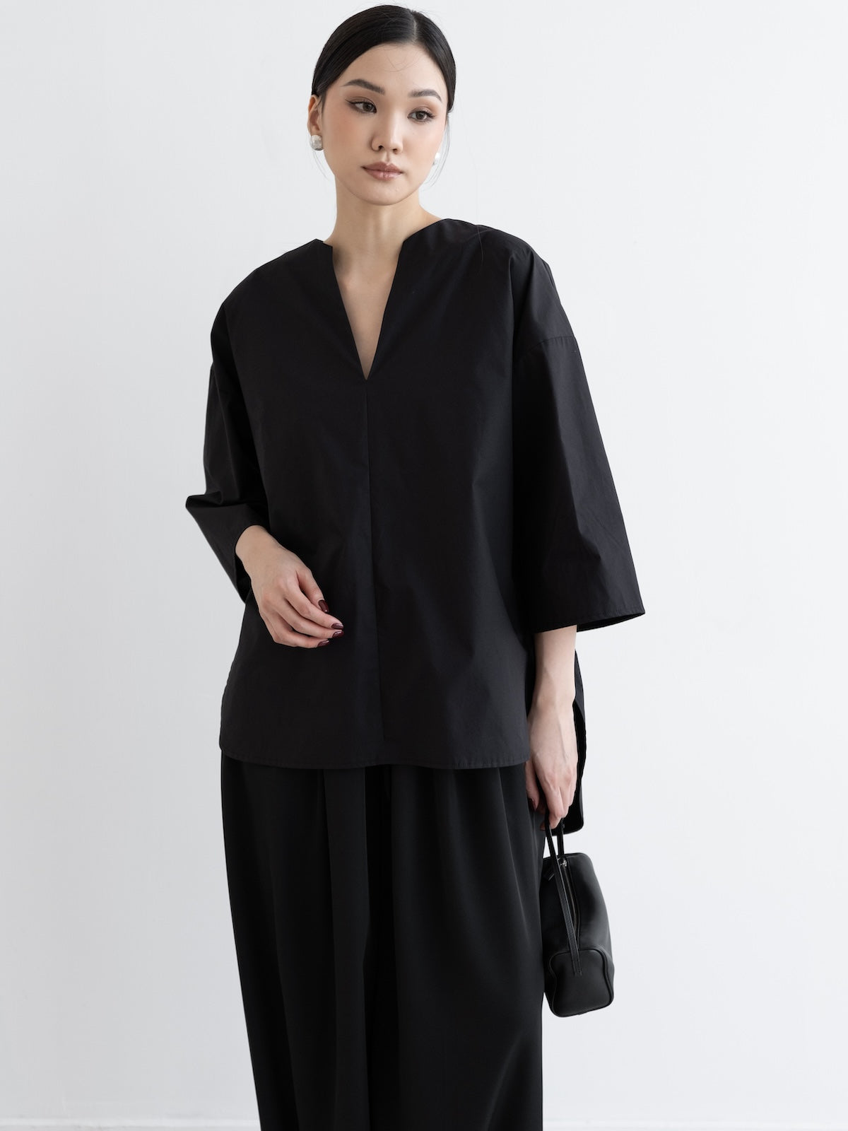ALESSIA TOP