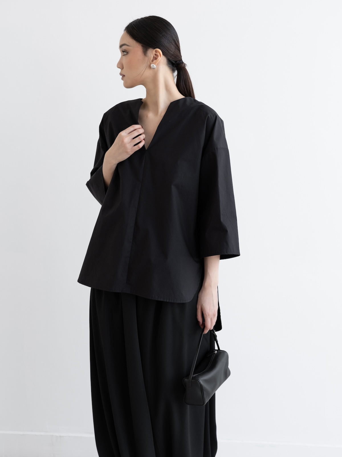 ALESSIA TOP