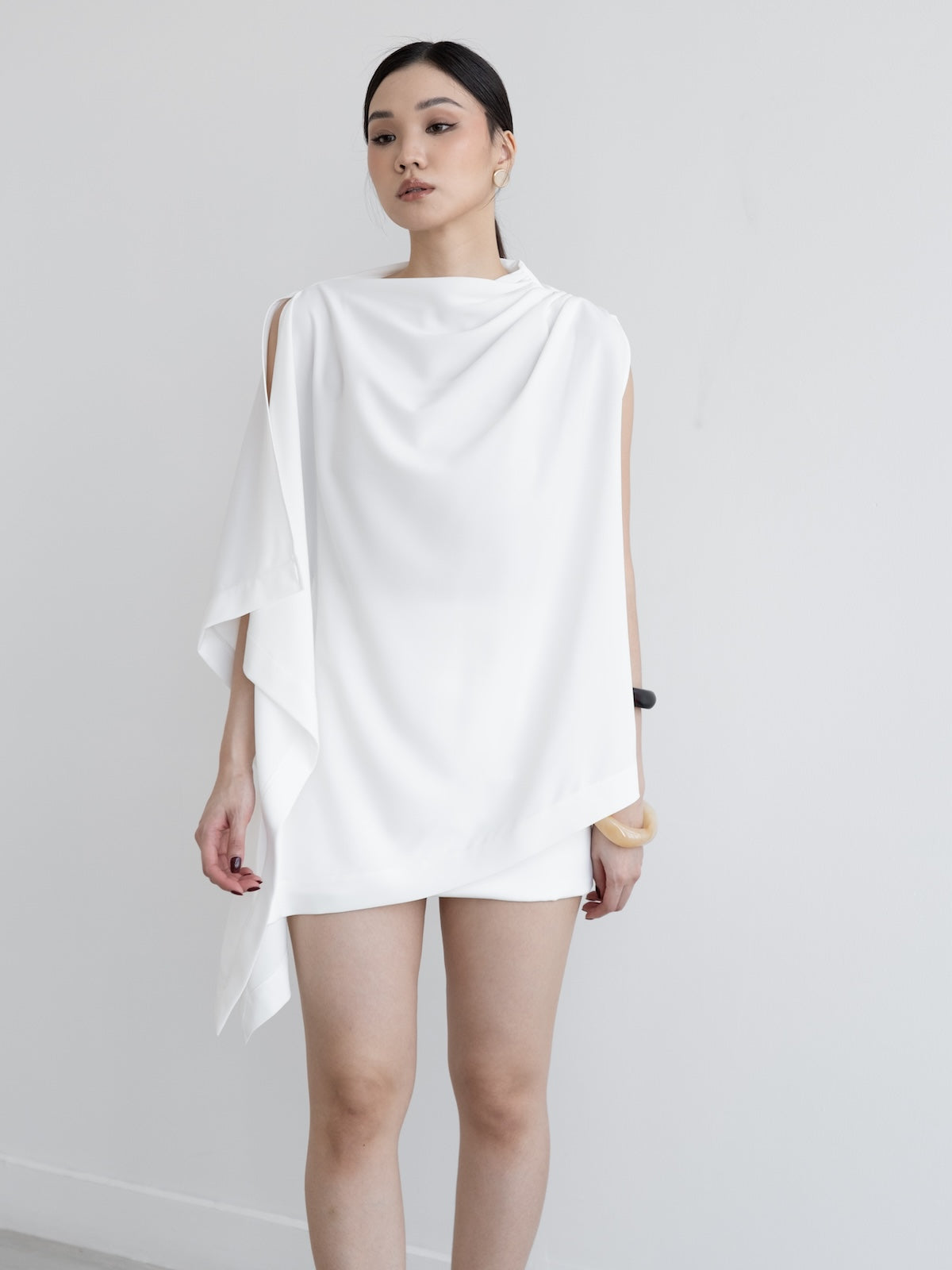 FIORA TOP