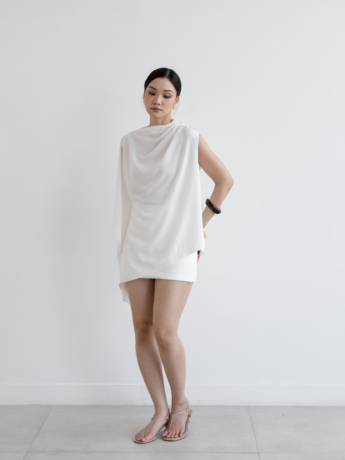 FIORA TOP