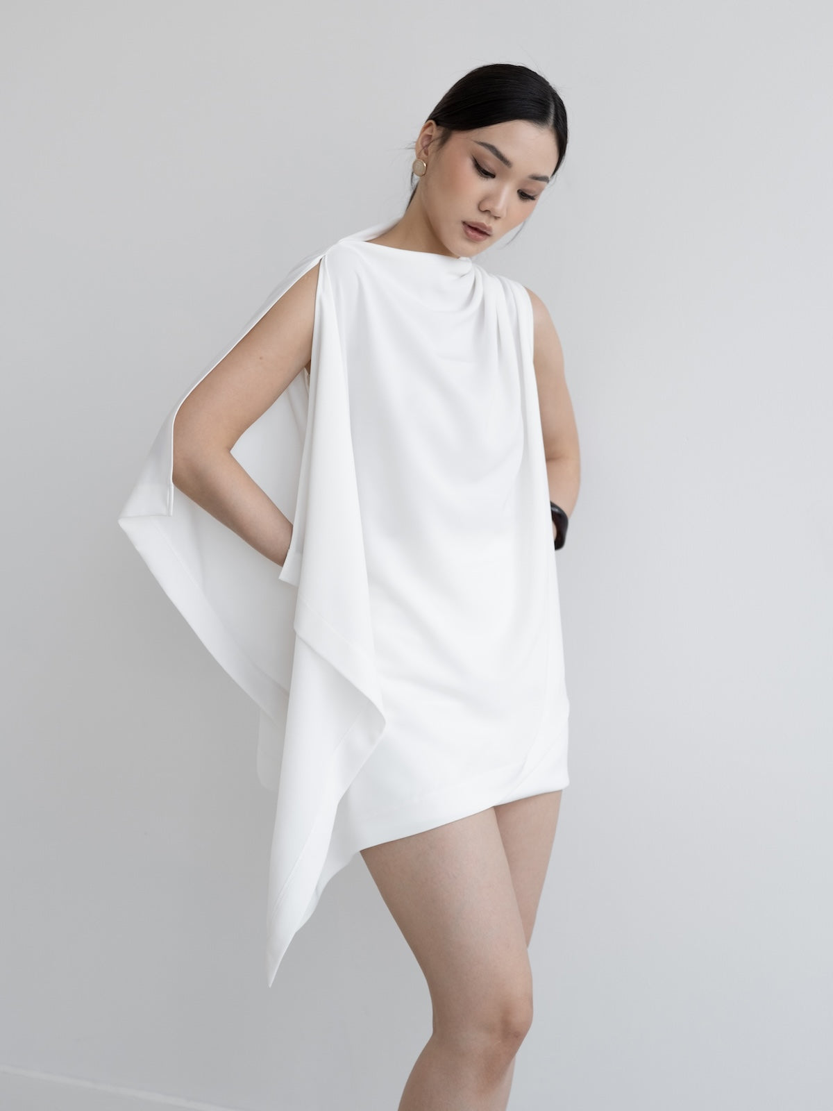 FIORA TOP
