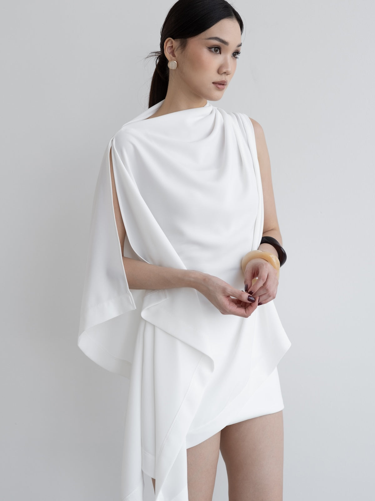 FIORA TOP