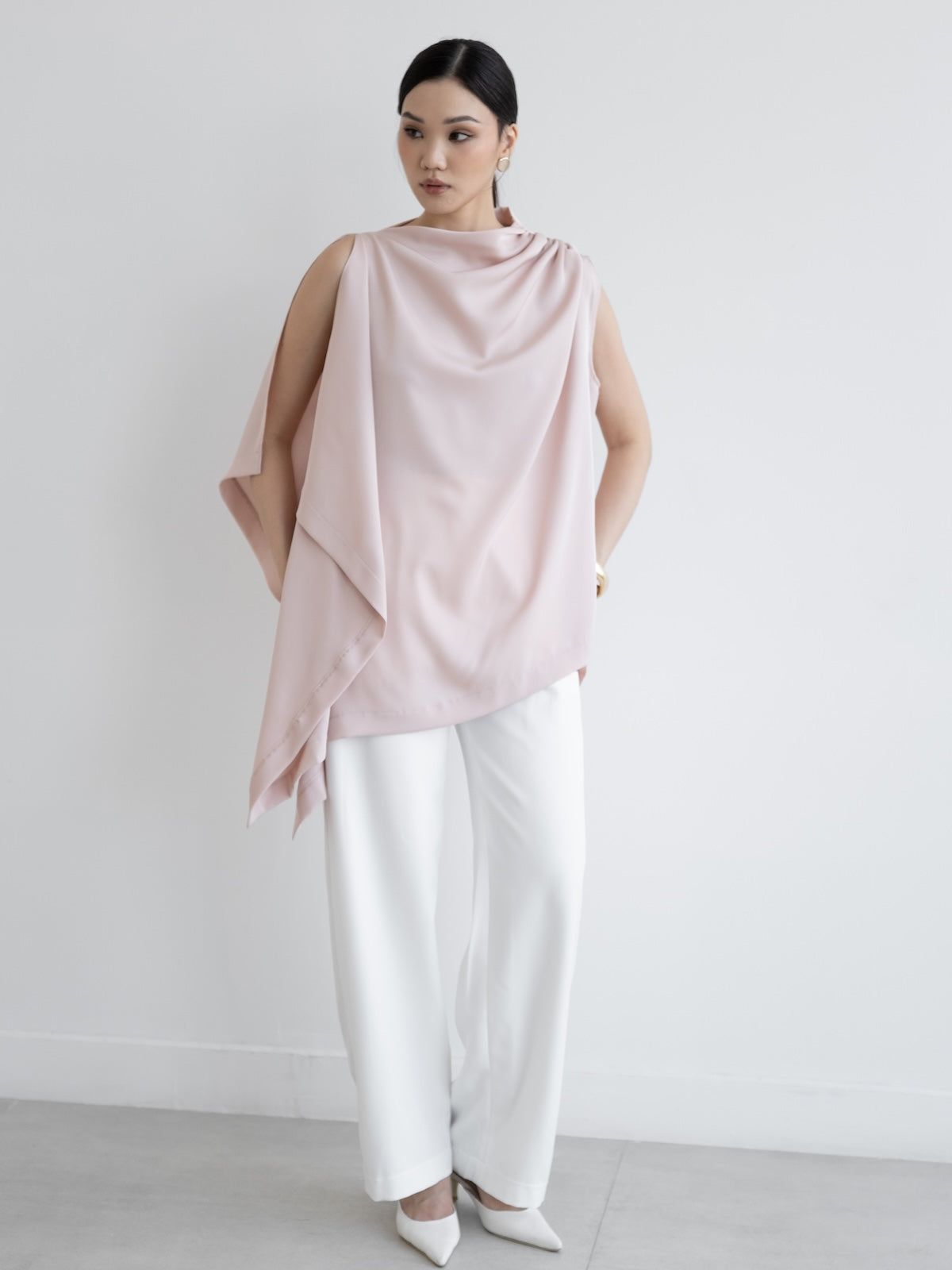 FIORA TOP