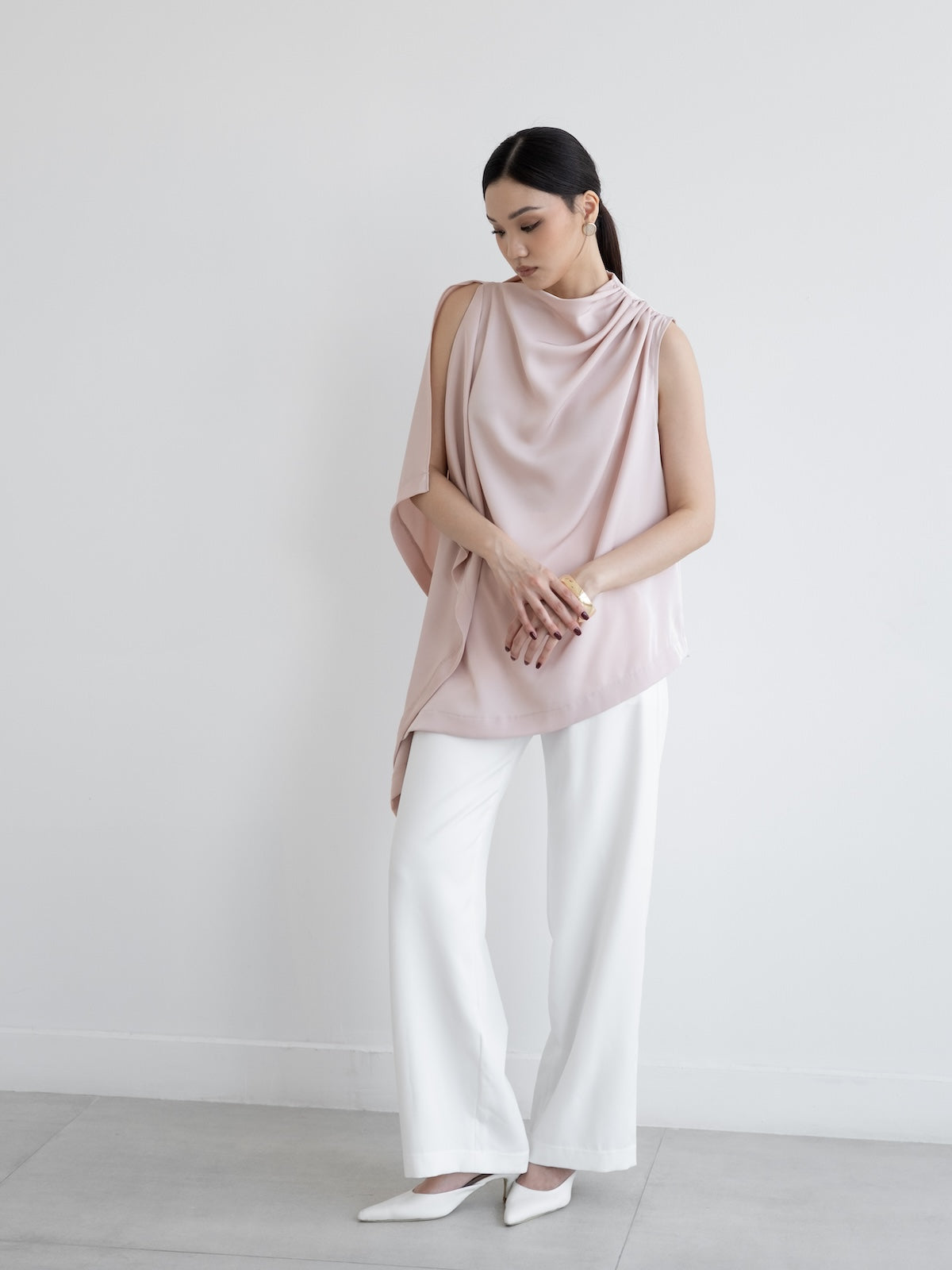 FIORA TOP