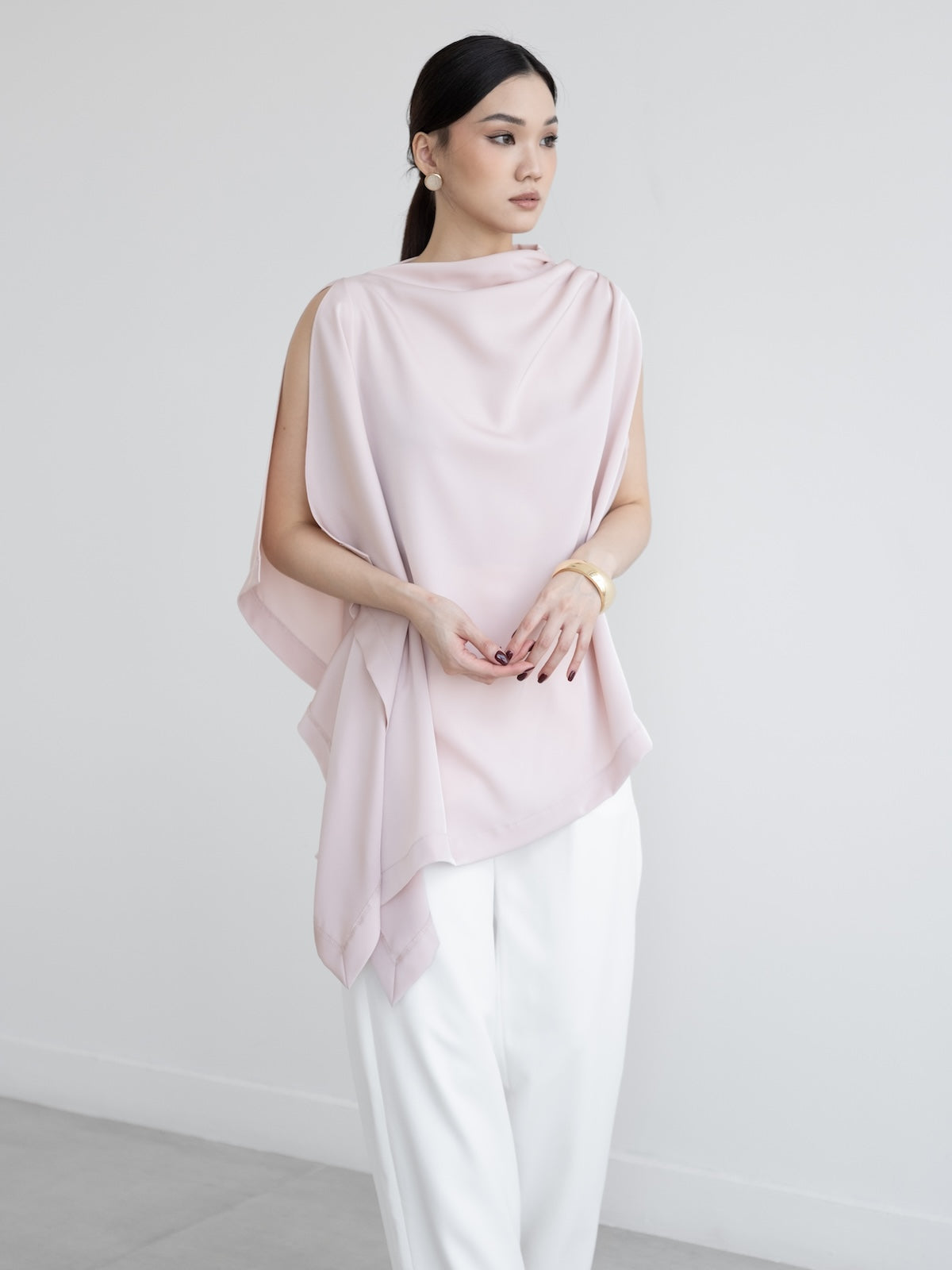FIORA TOP