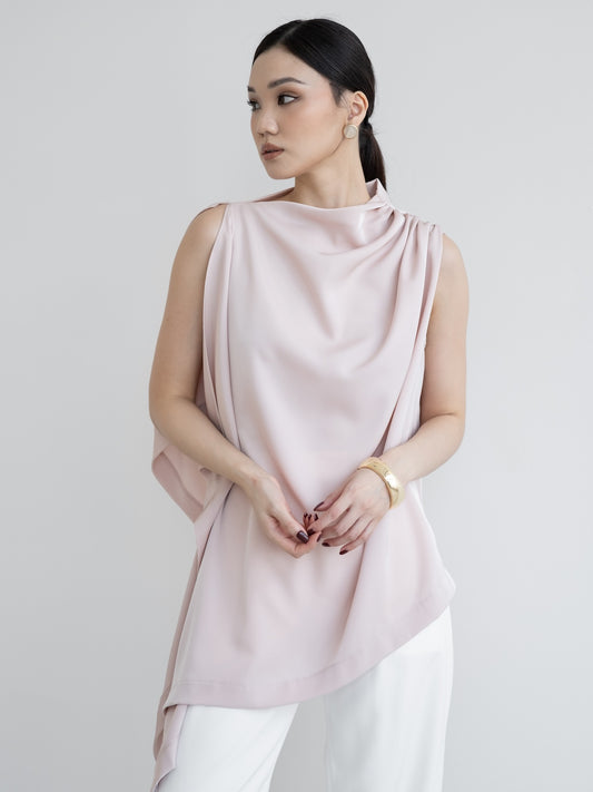 FIORA TOP