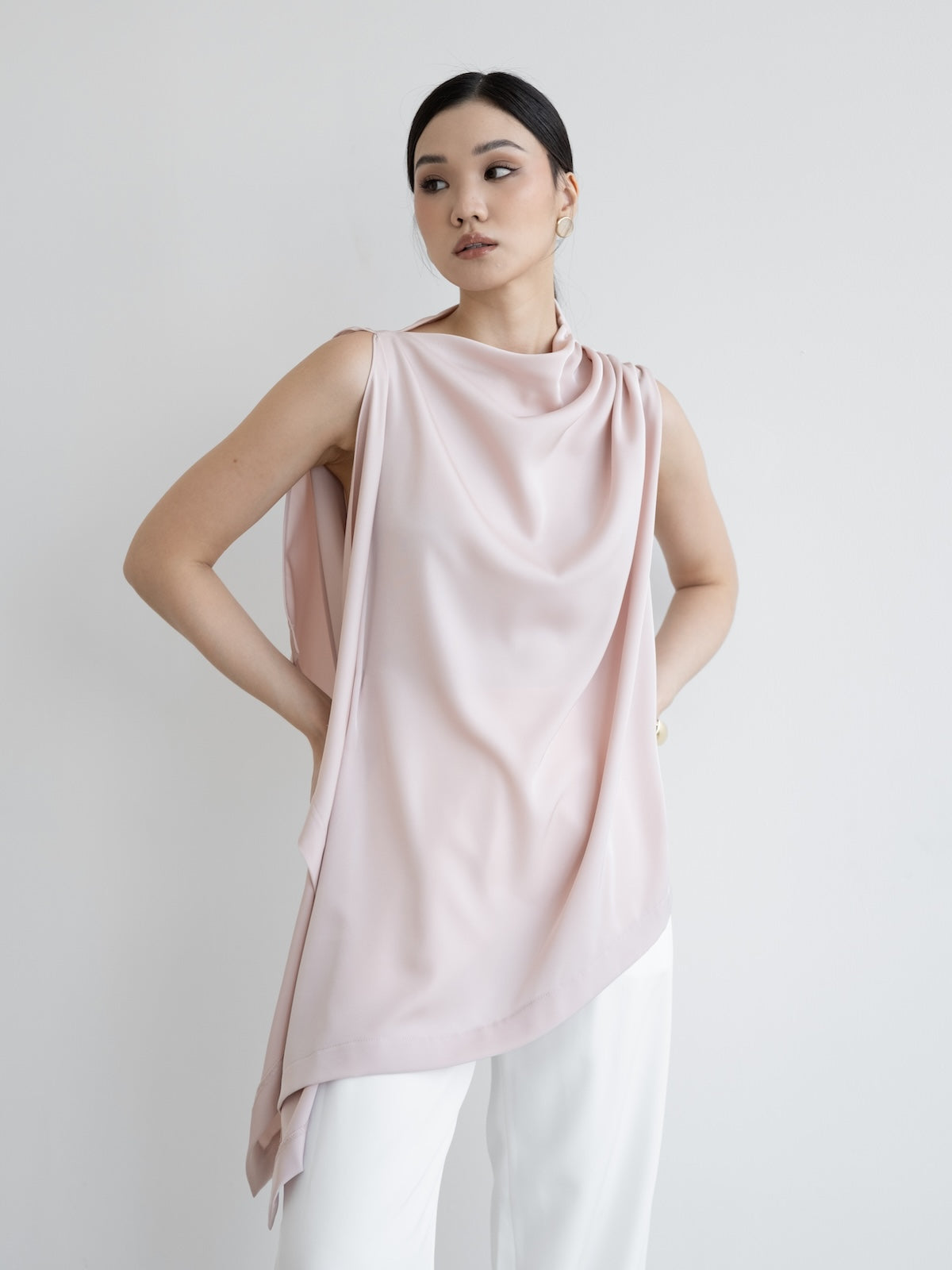 FIORA TOP