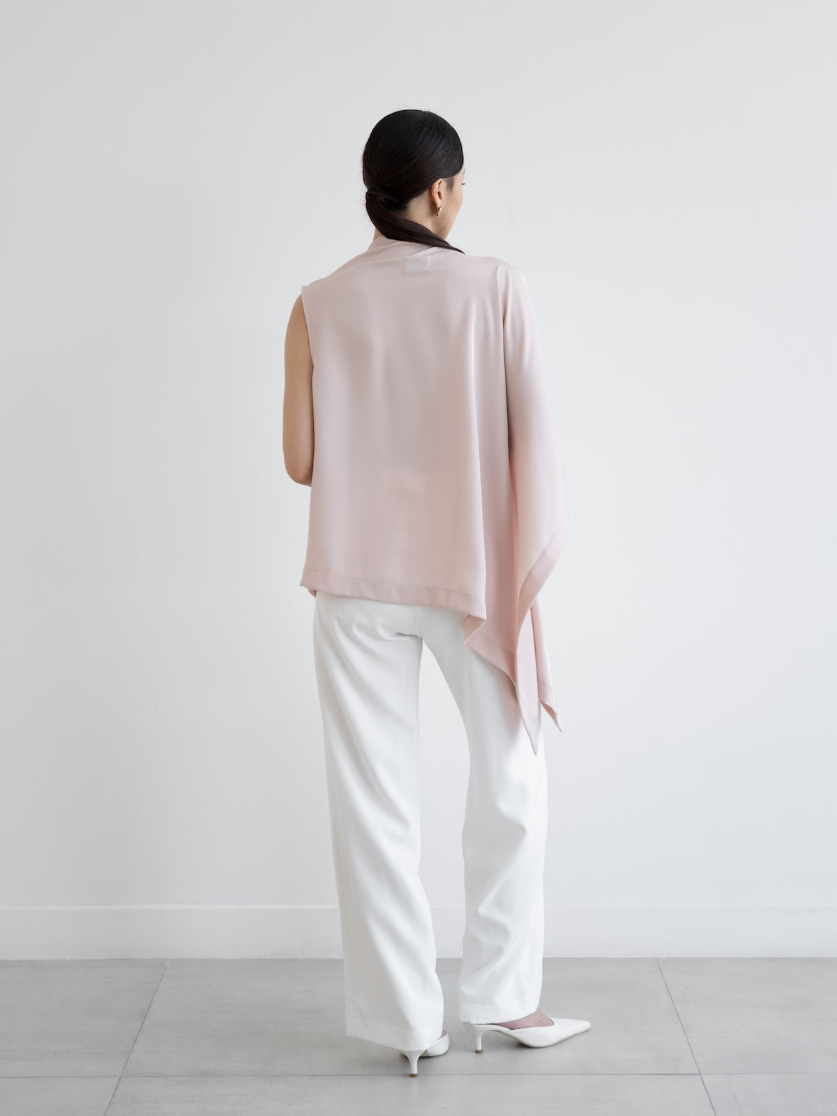 FIORA TOP