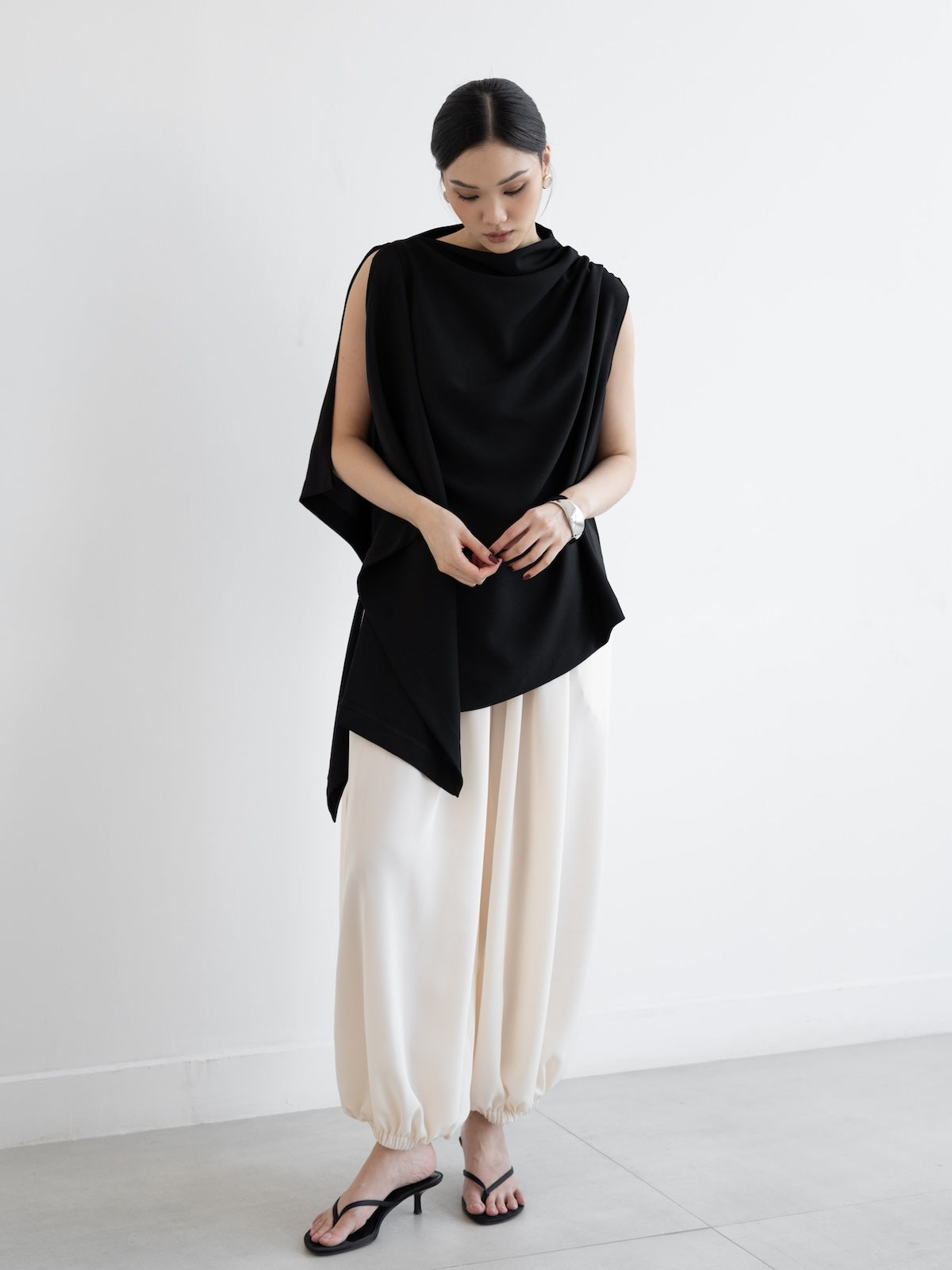 FIORA TOP